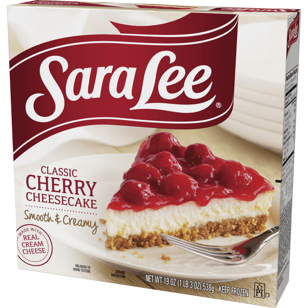 Product gallery 2899034