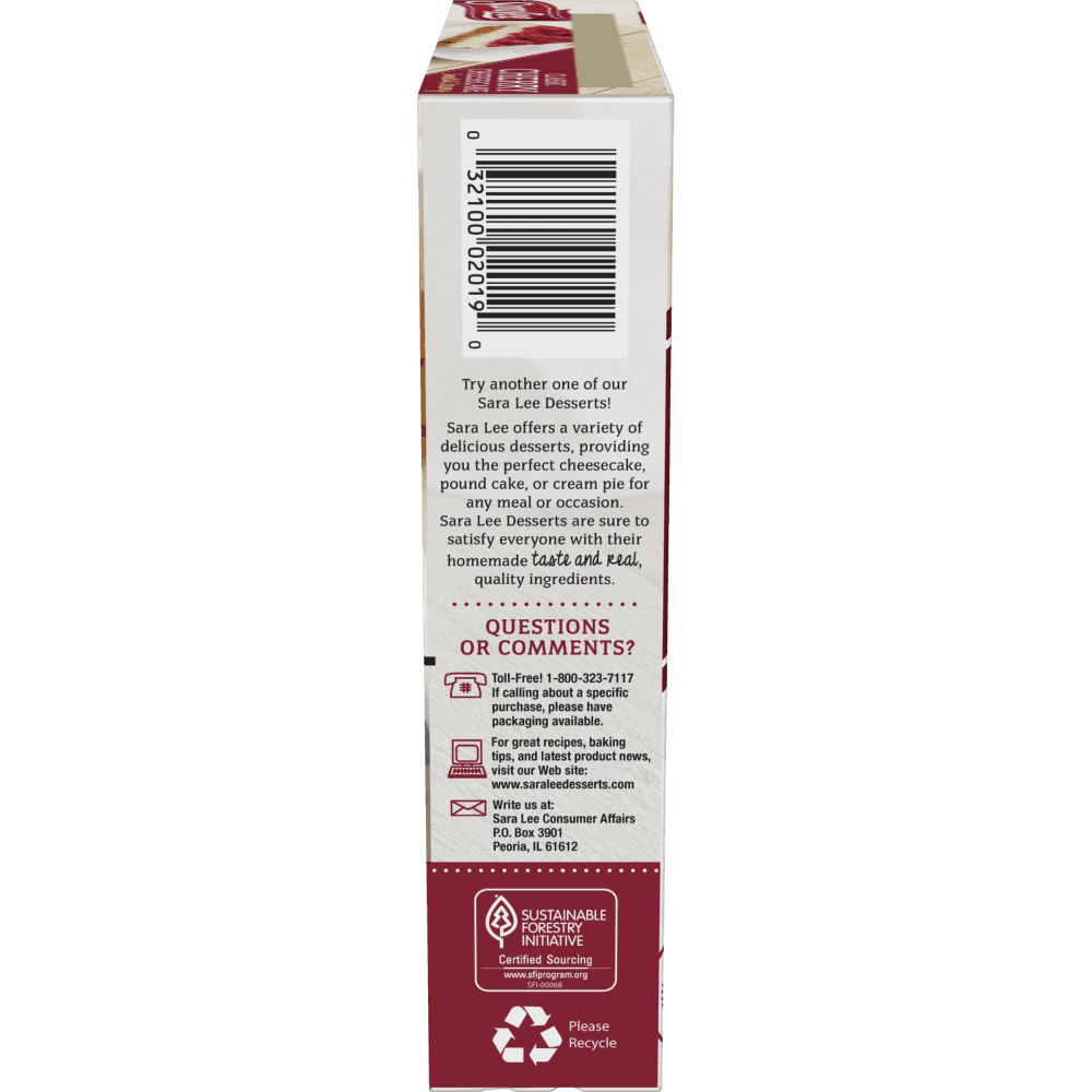 Product gallery 2899037