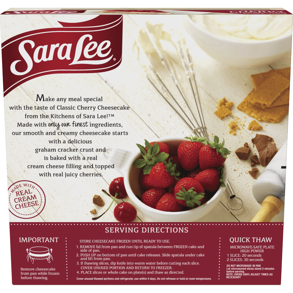 Product gallery 2899040