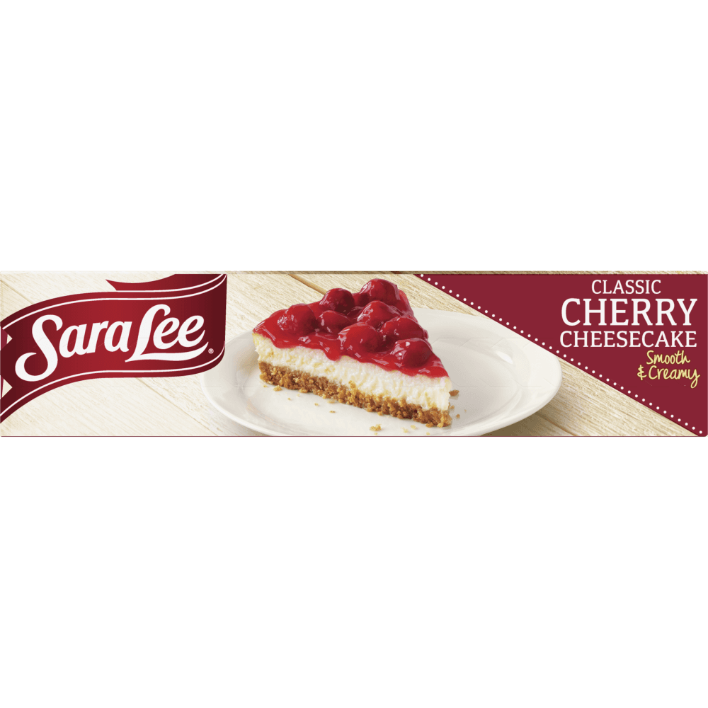 Product gallery 2899043