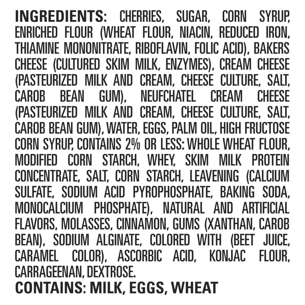 Product gallery 2899046