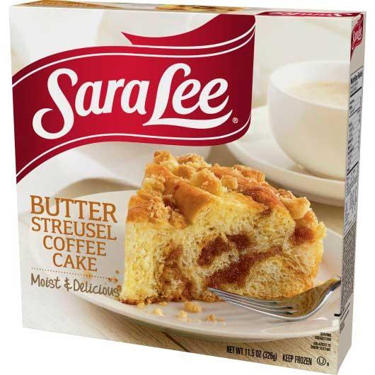 Product gallery 2588914