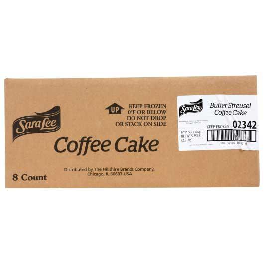 Product gallery 2588932