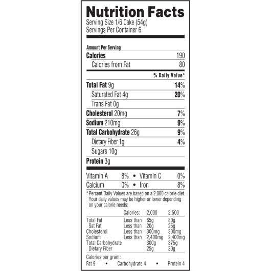 Product gallery 2588935