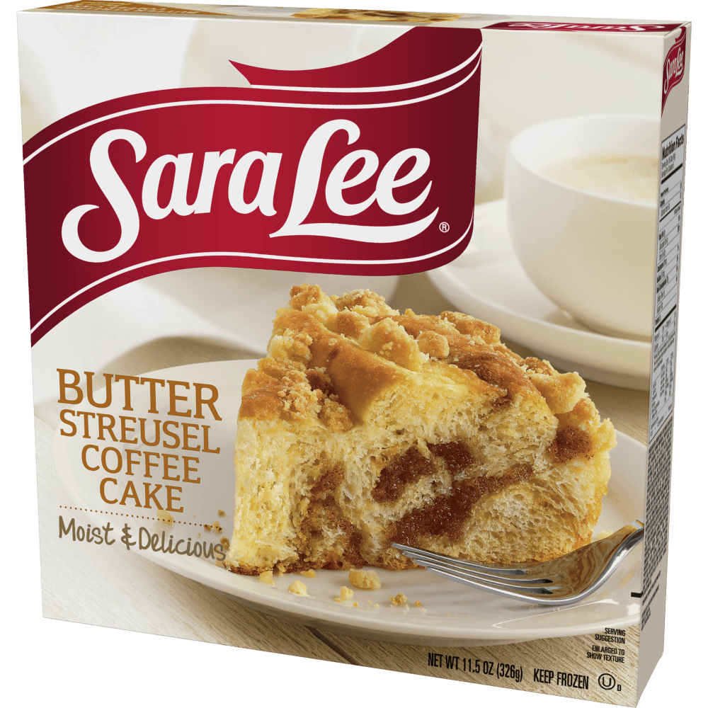 Product gallery 2899073