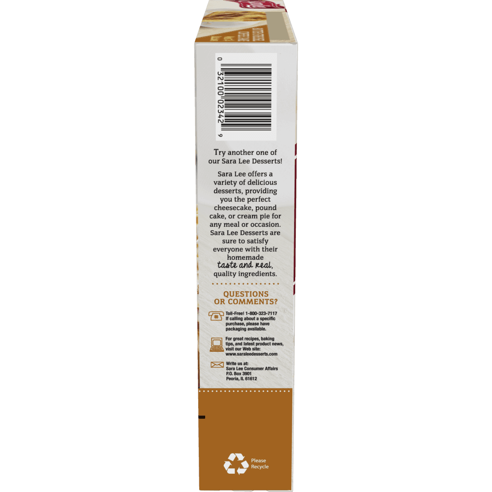 Product gallery 2899076