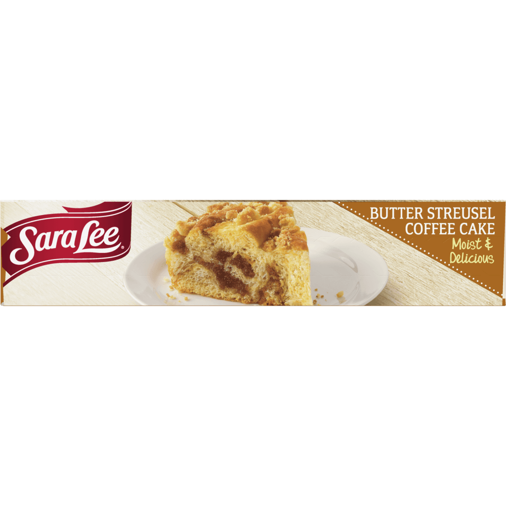 Product gallery 2899085