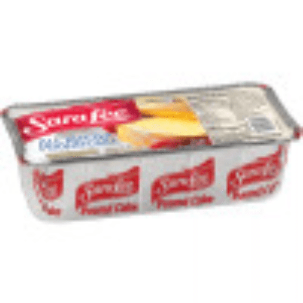 Product gallery 2899106