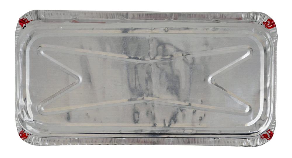 Product gallery 2899112