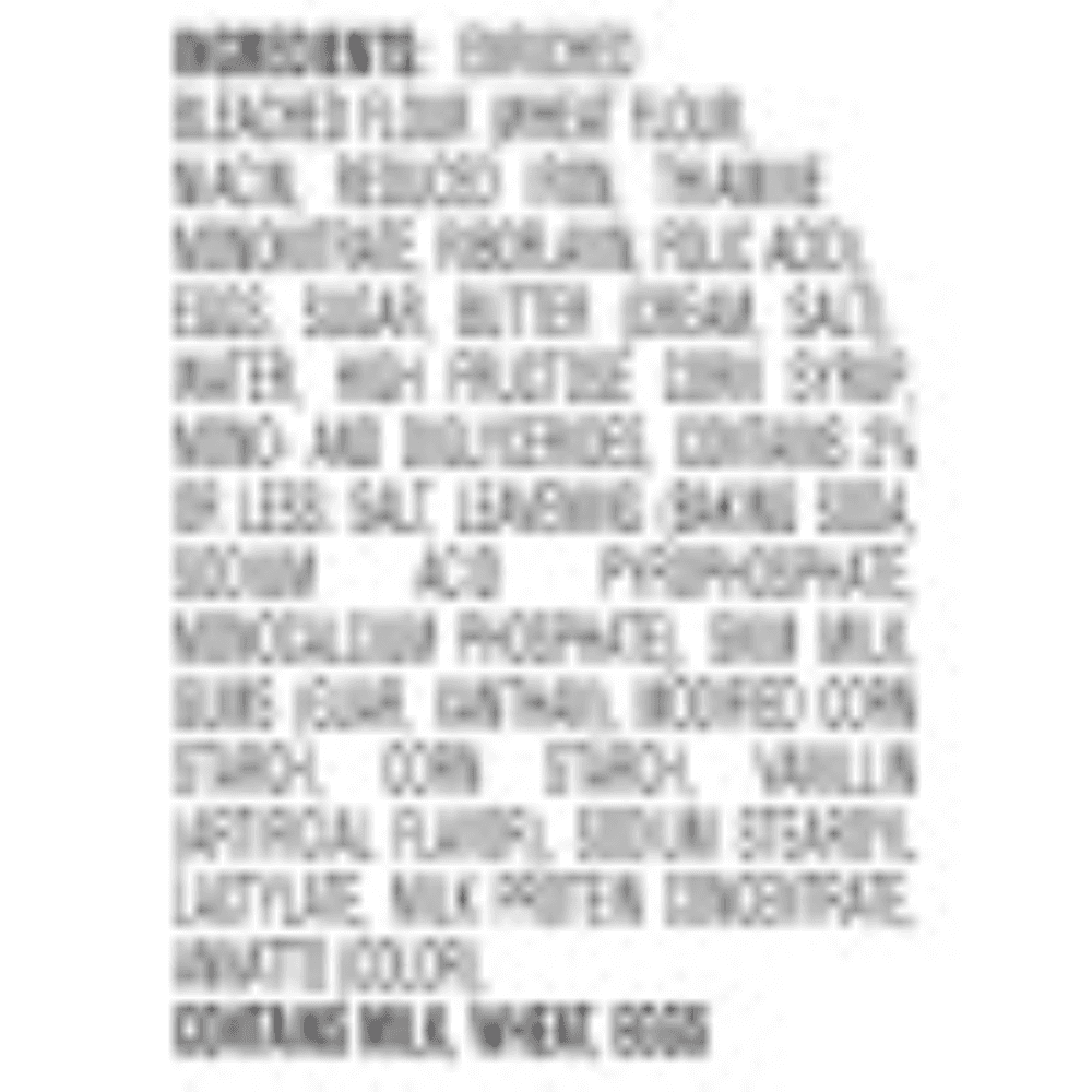 Product gallery 2899115