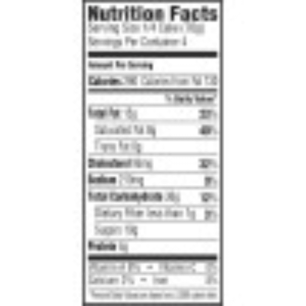 Product gallery 2899118