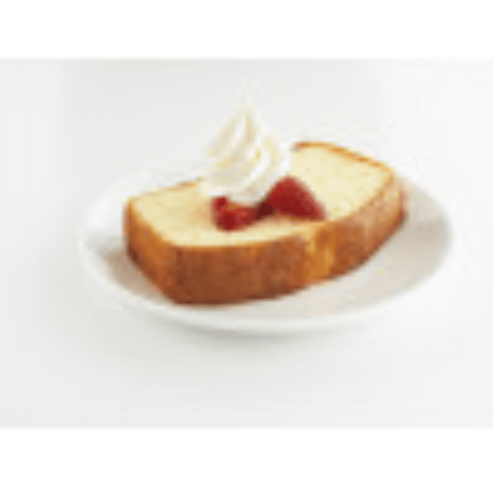 Product gallery 2899124