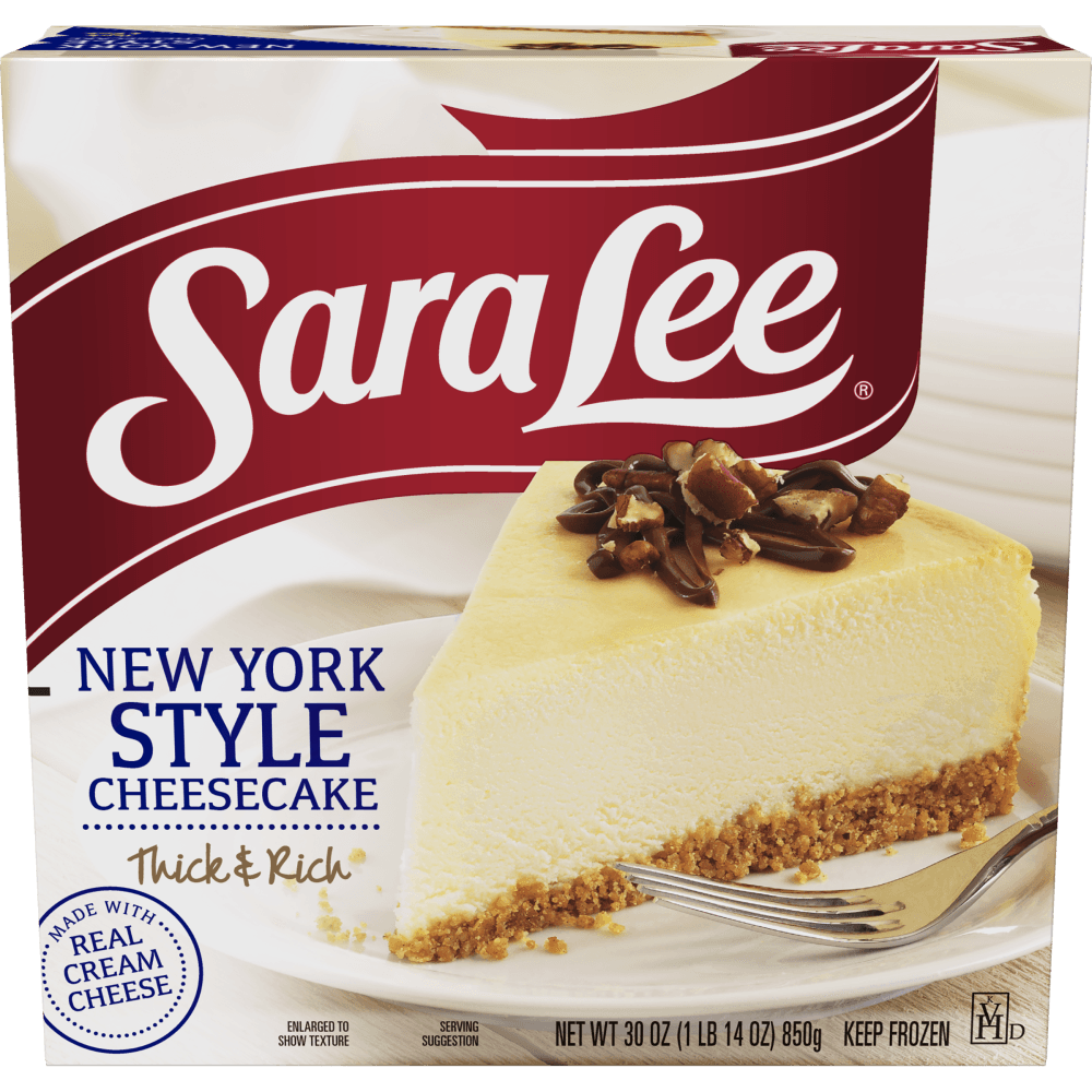 Product gallery 582544484