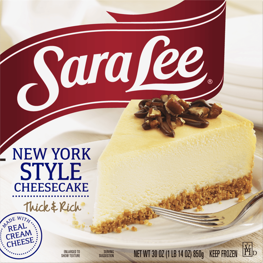 Product gallery 167297121