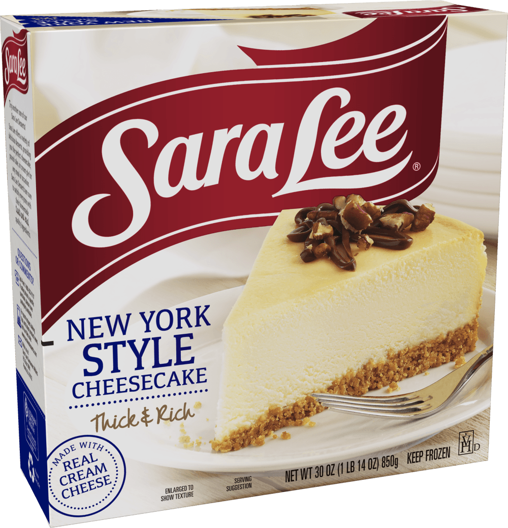 Product gallery 23549166