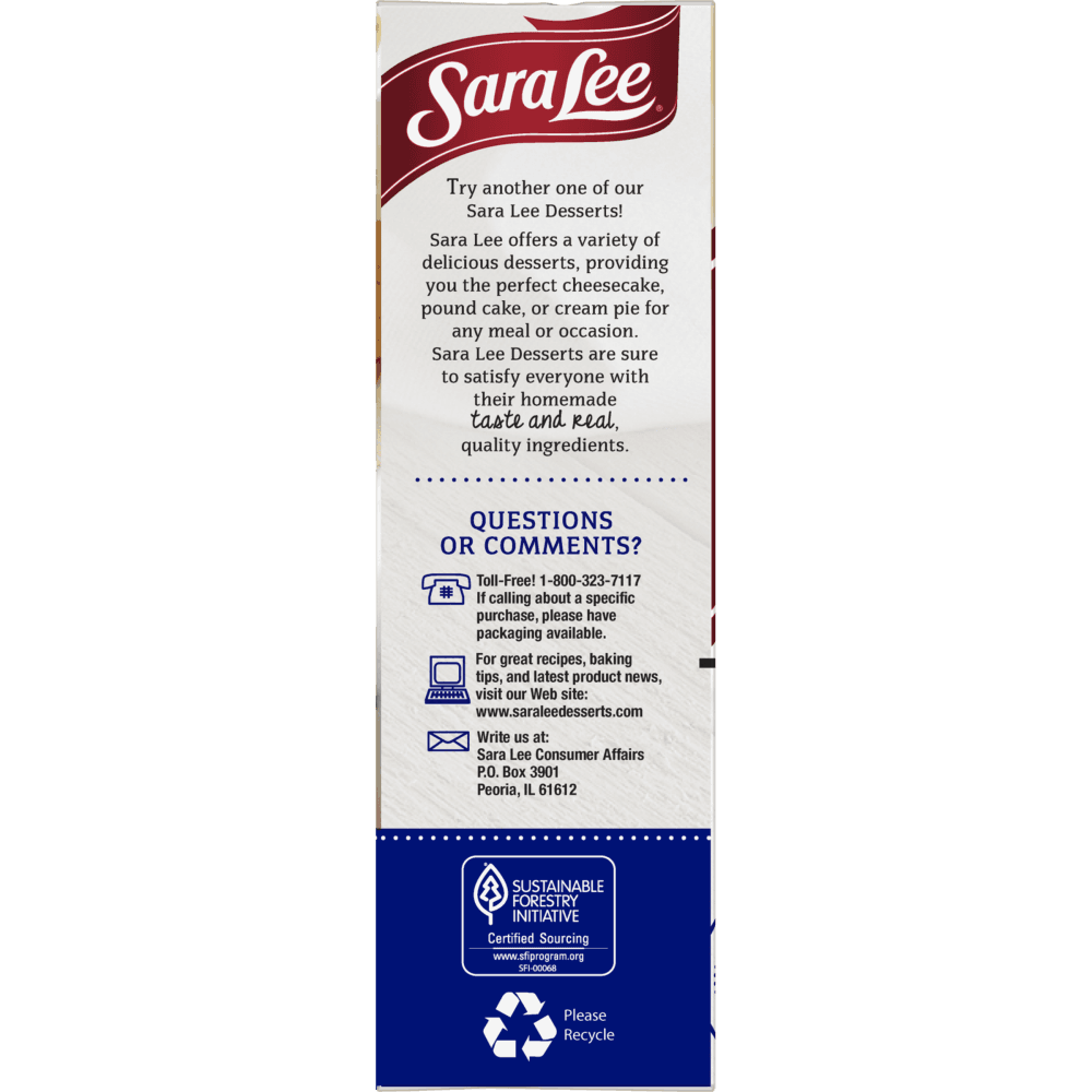 Product gallery 381625211