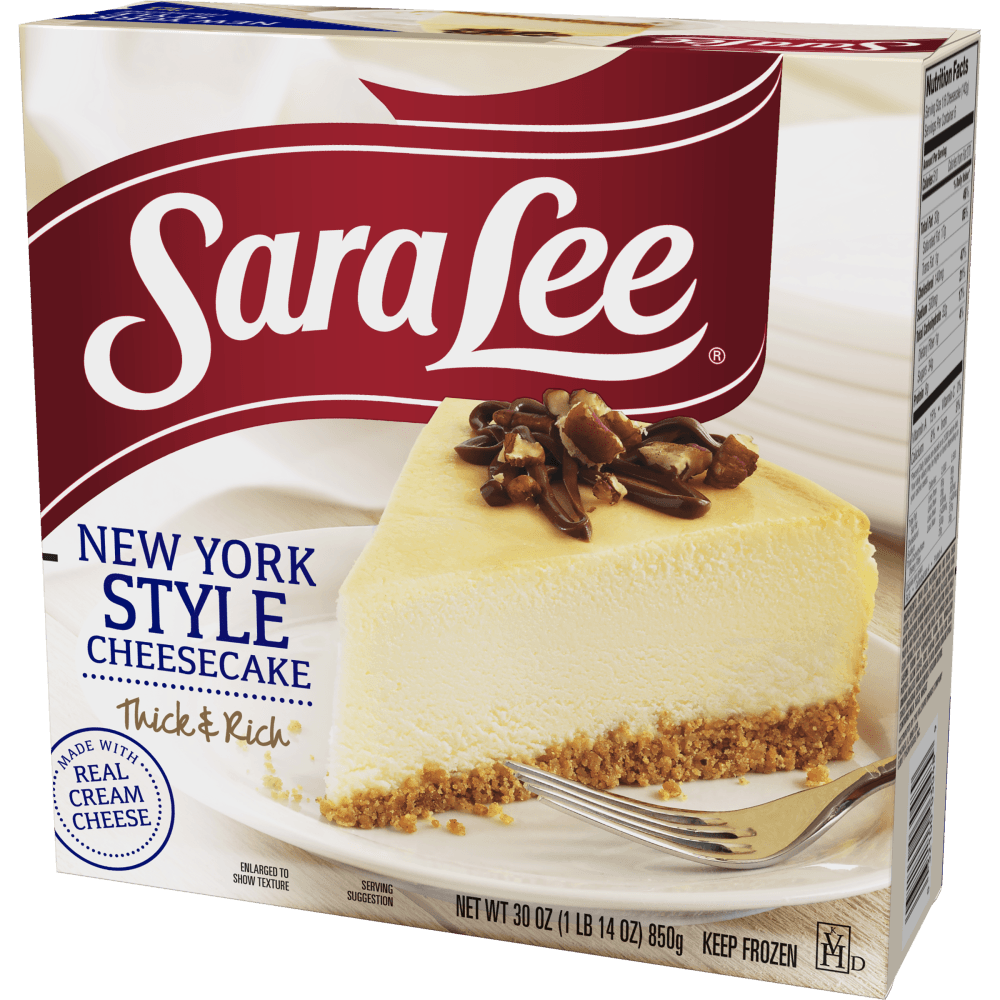 Product gallery 834461533