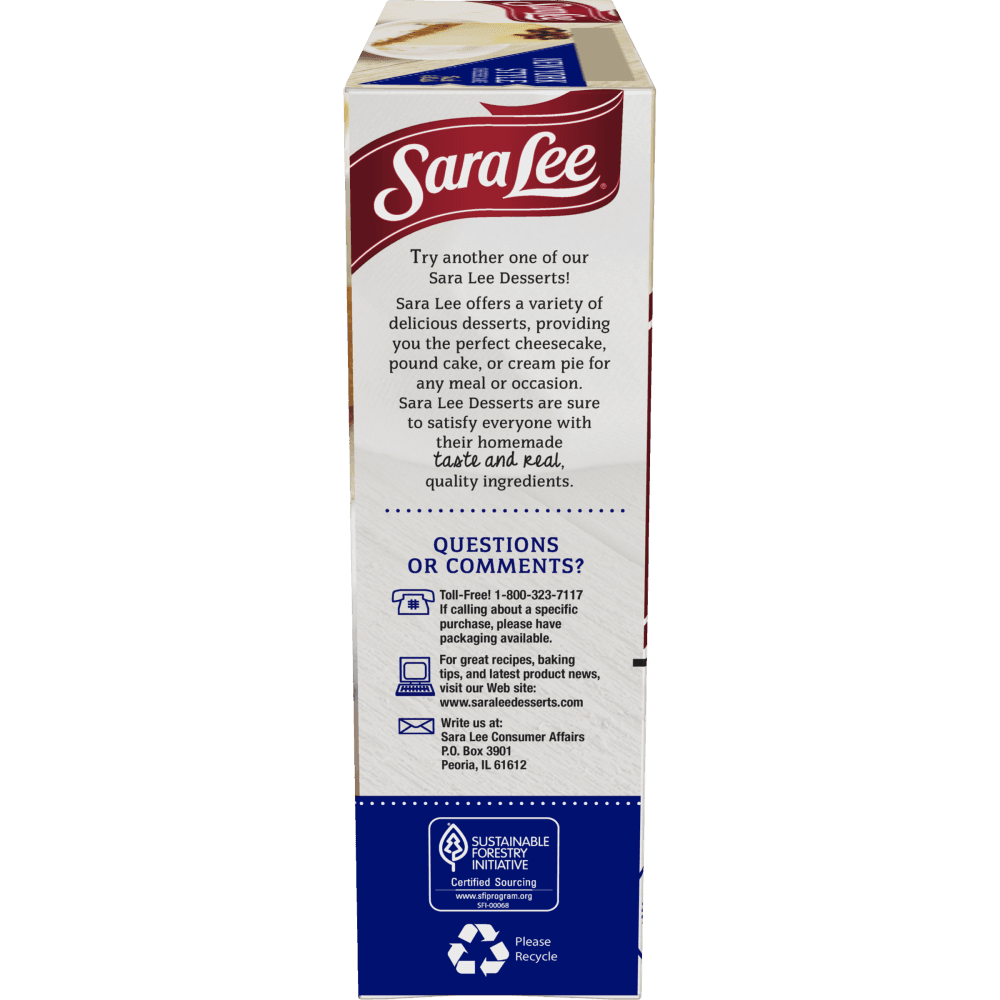 Product gallery 245325749