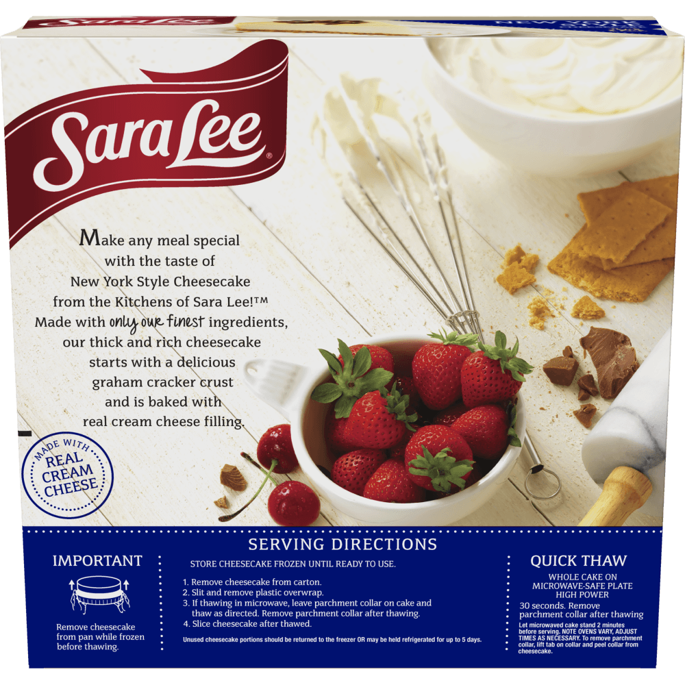 Product gallery 622078472