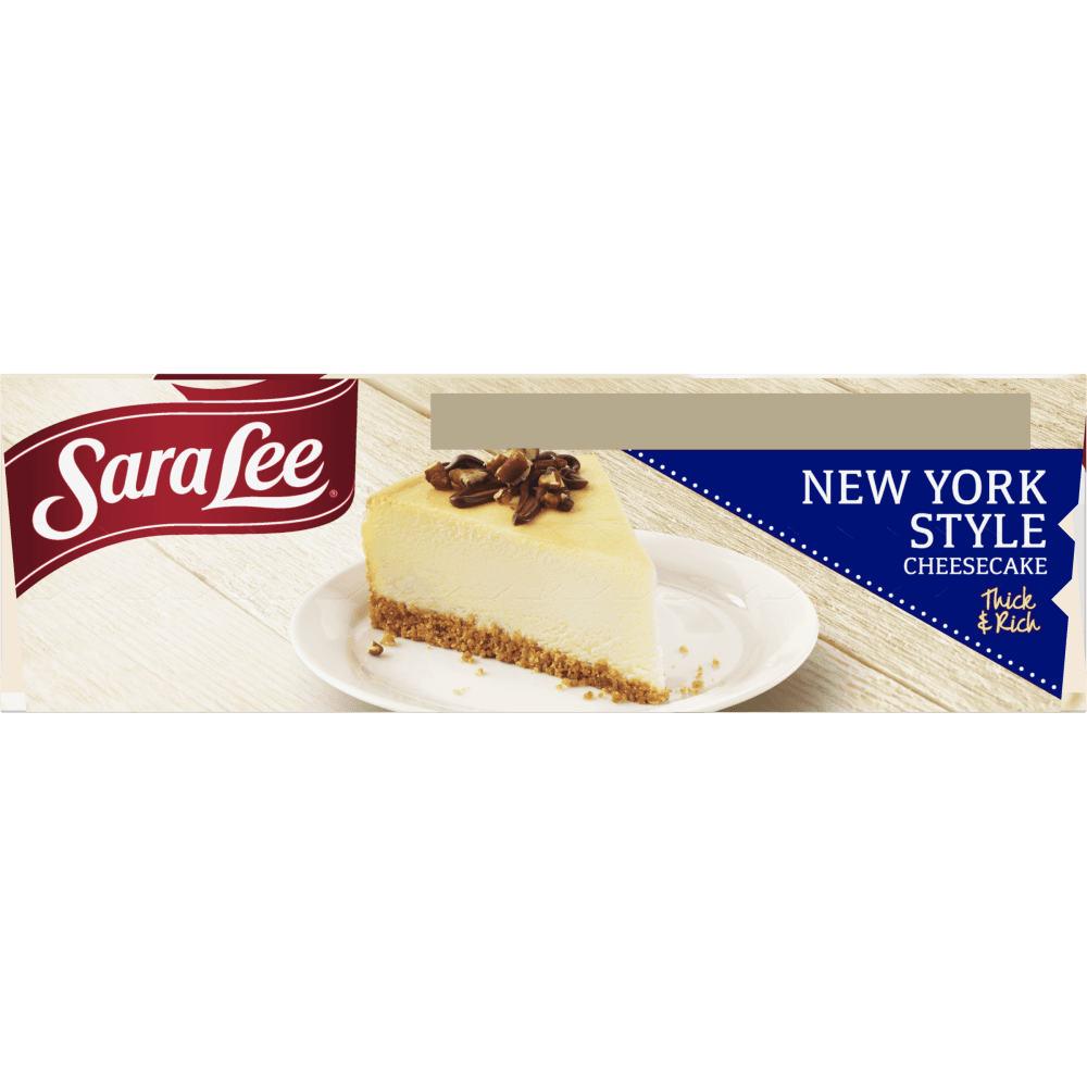 Product gallery 793624093