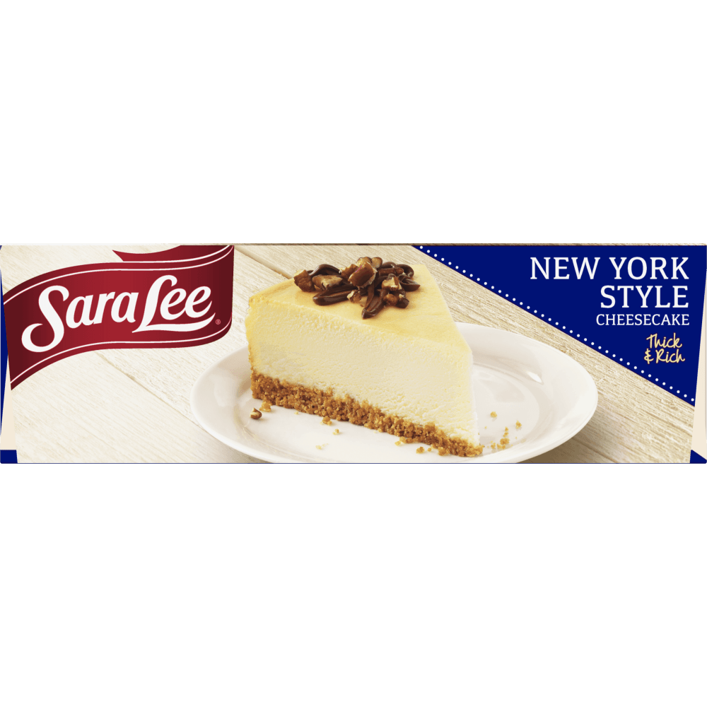 Product gallery 304883134