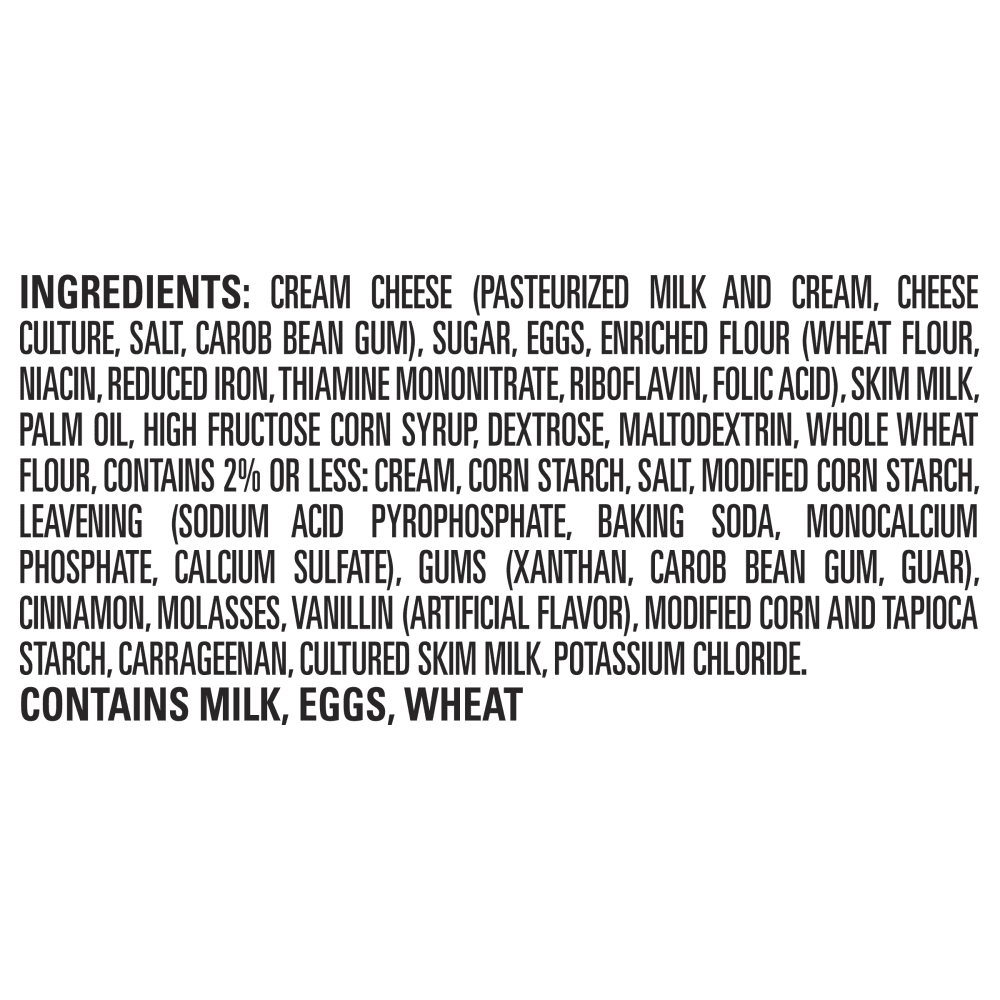 Product gallery 709541659