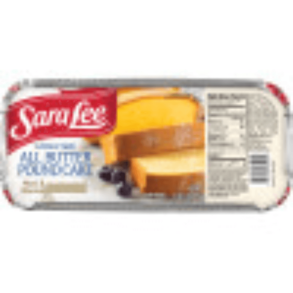 Product gallery 315265177