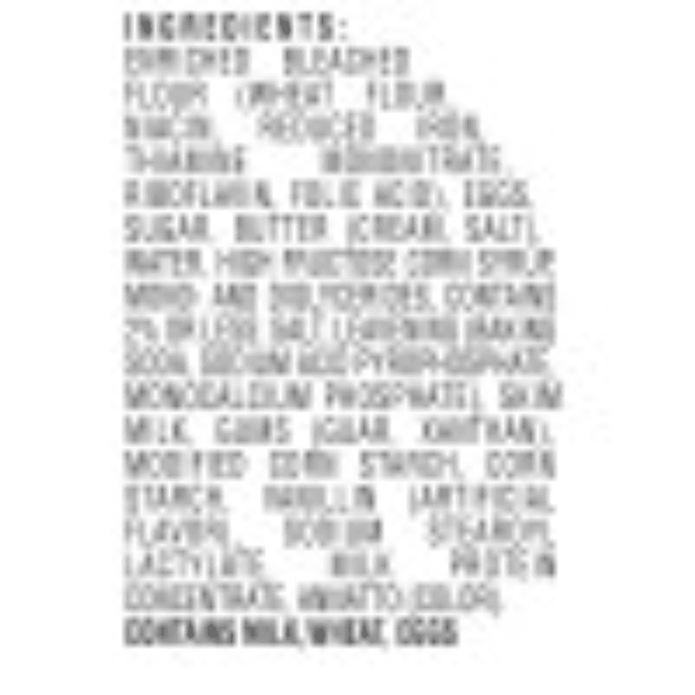 Product gallery 831901668