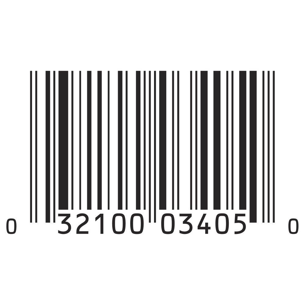 Product gallery 380672442