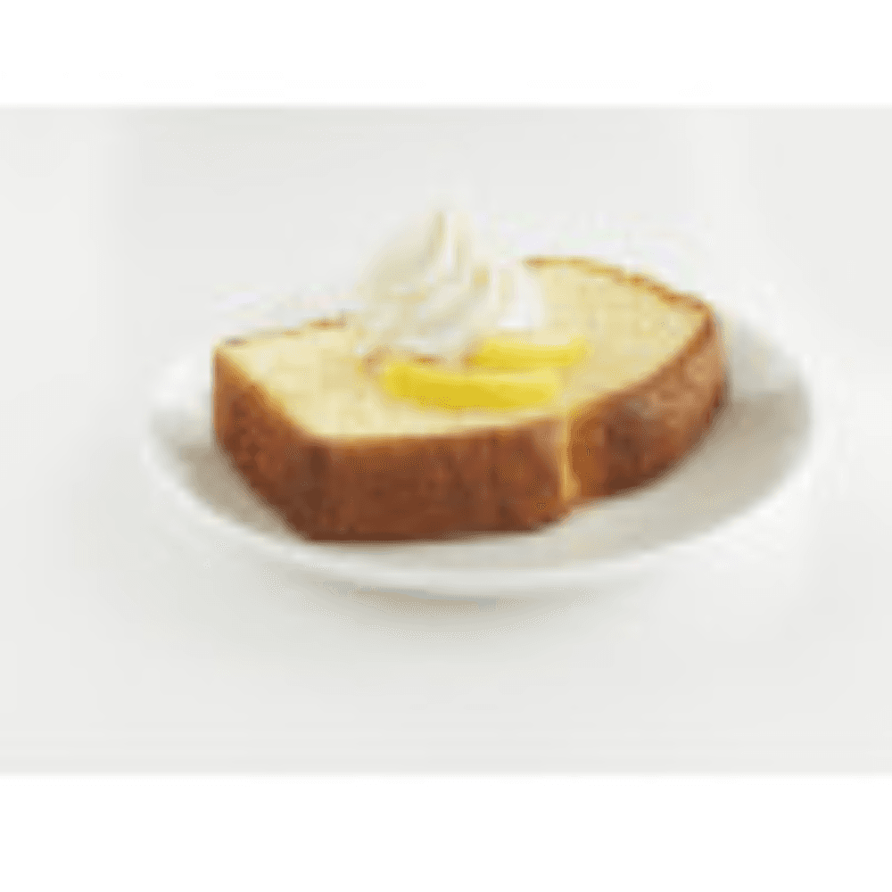 Product gallery 228084035