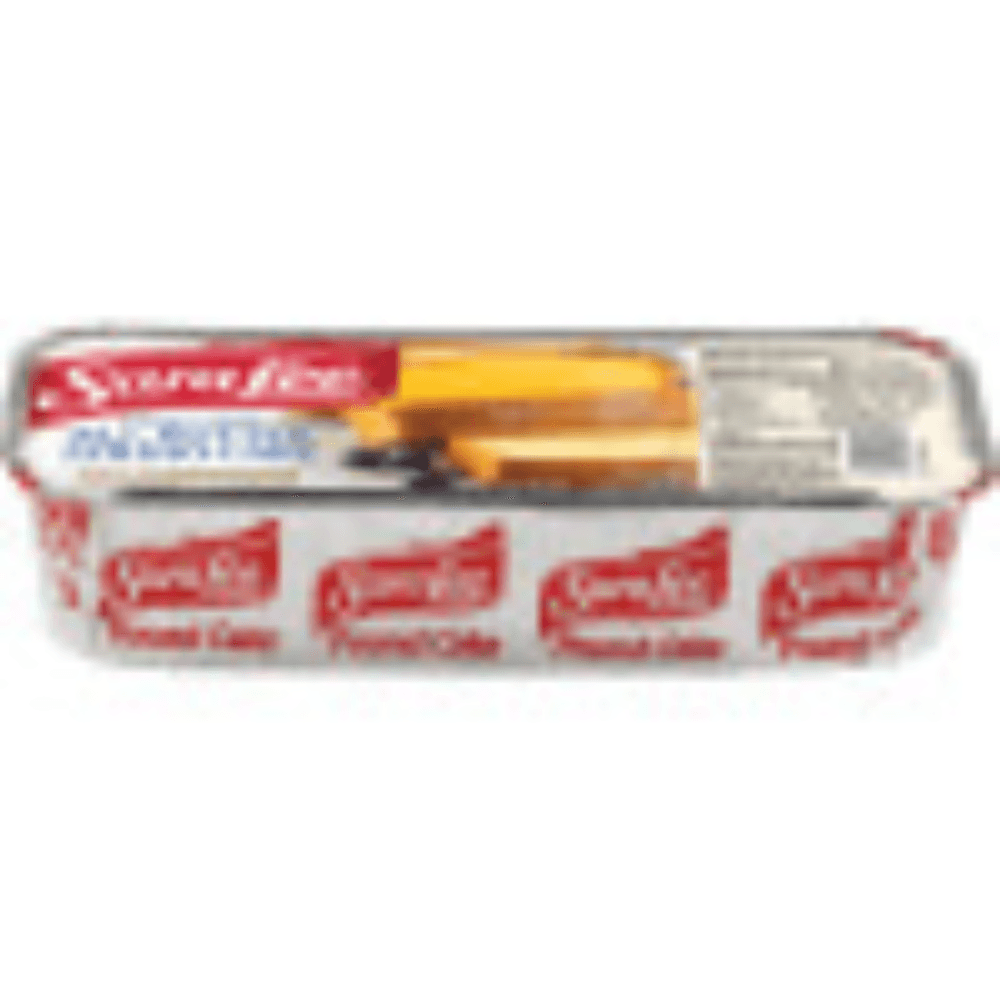 Product gallery 945848424