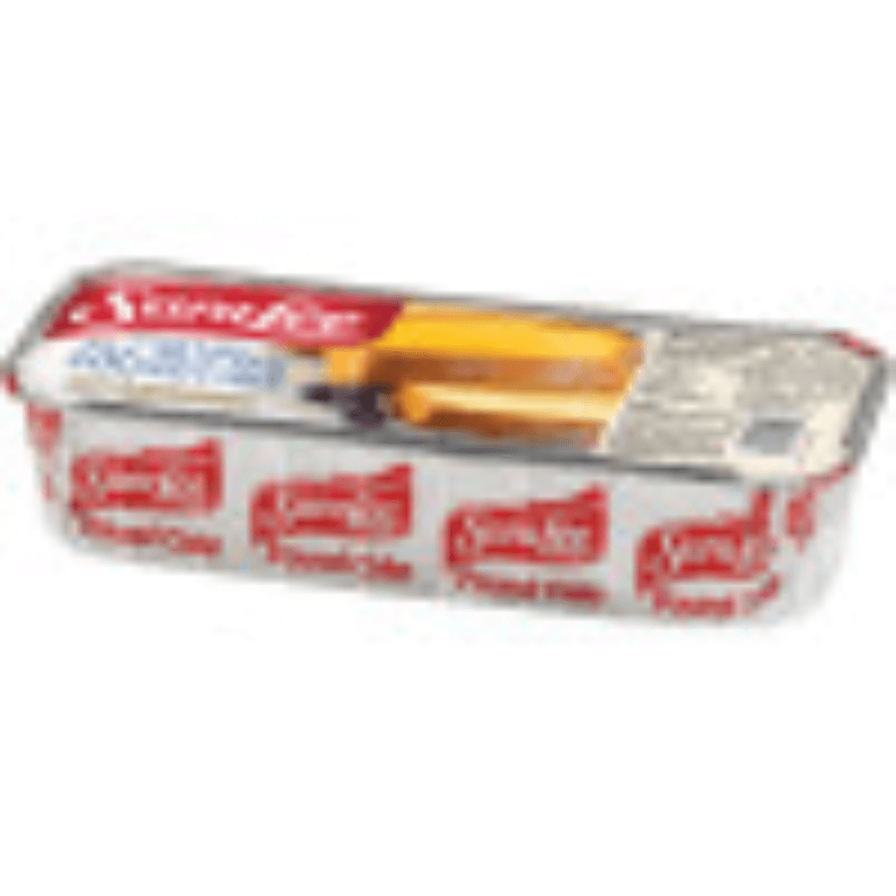 Product gallery 777989513