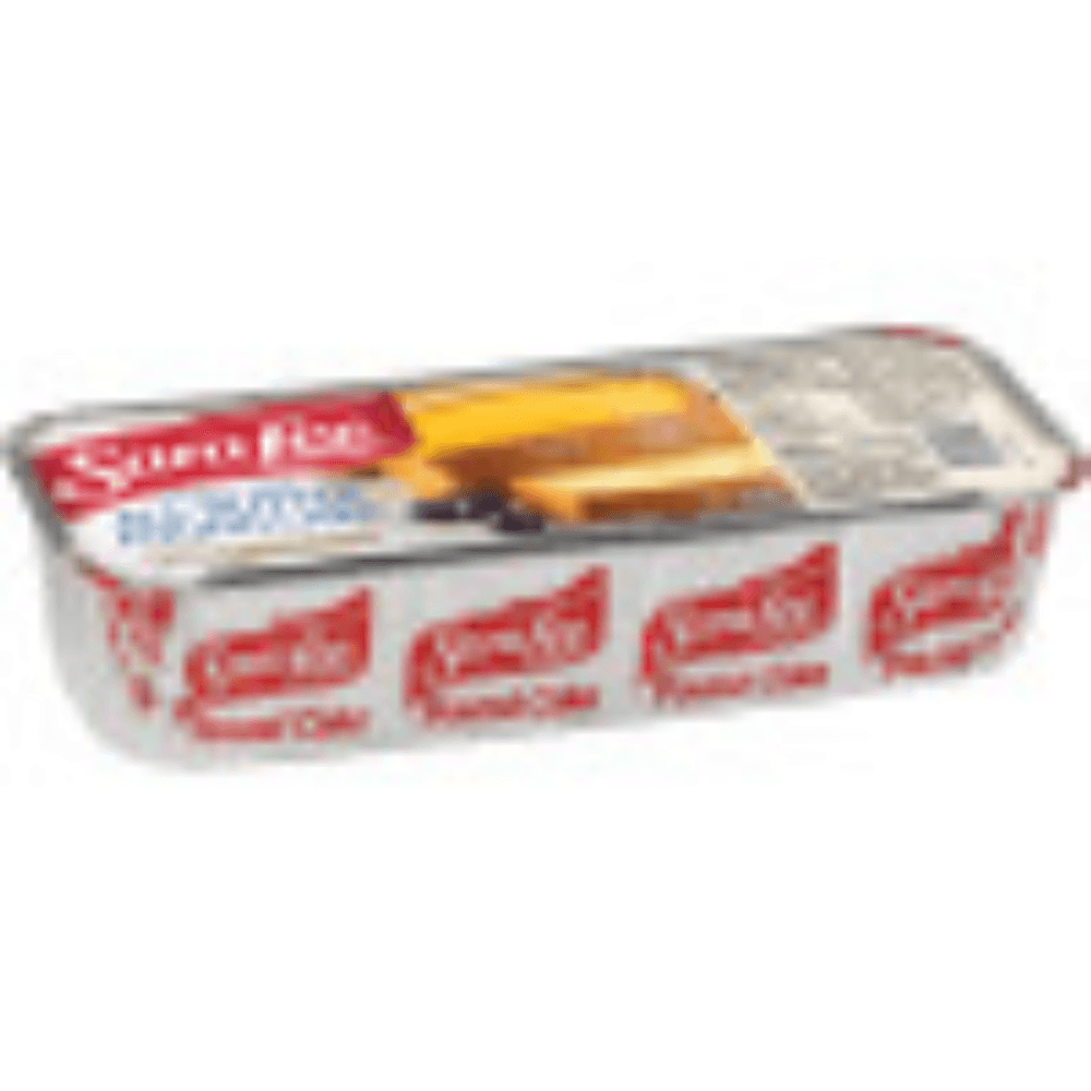 Product gallery 957527607