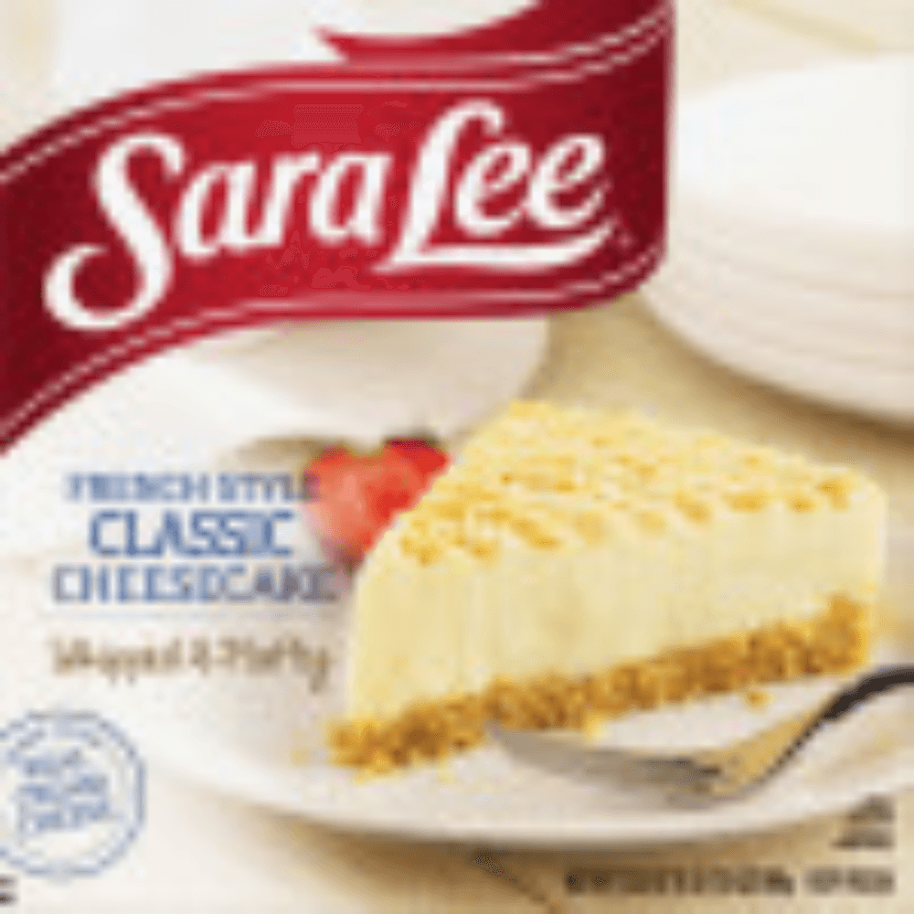 Product gallery 415174362