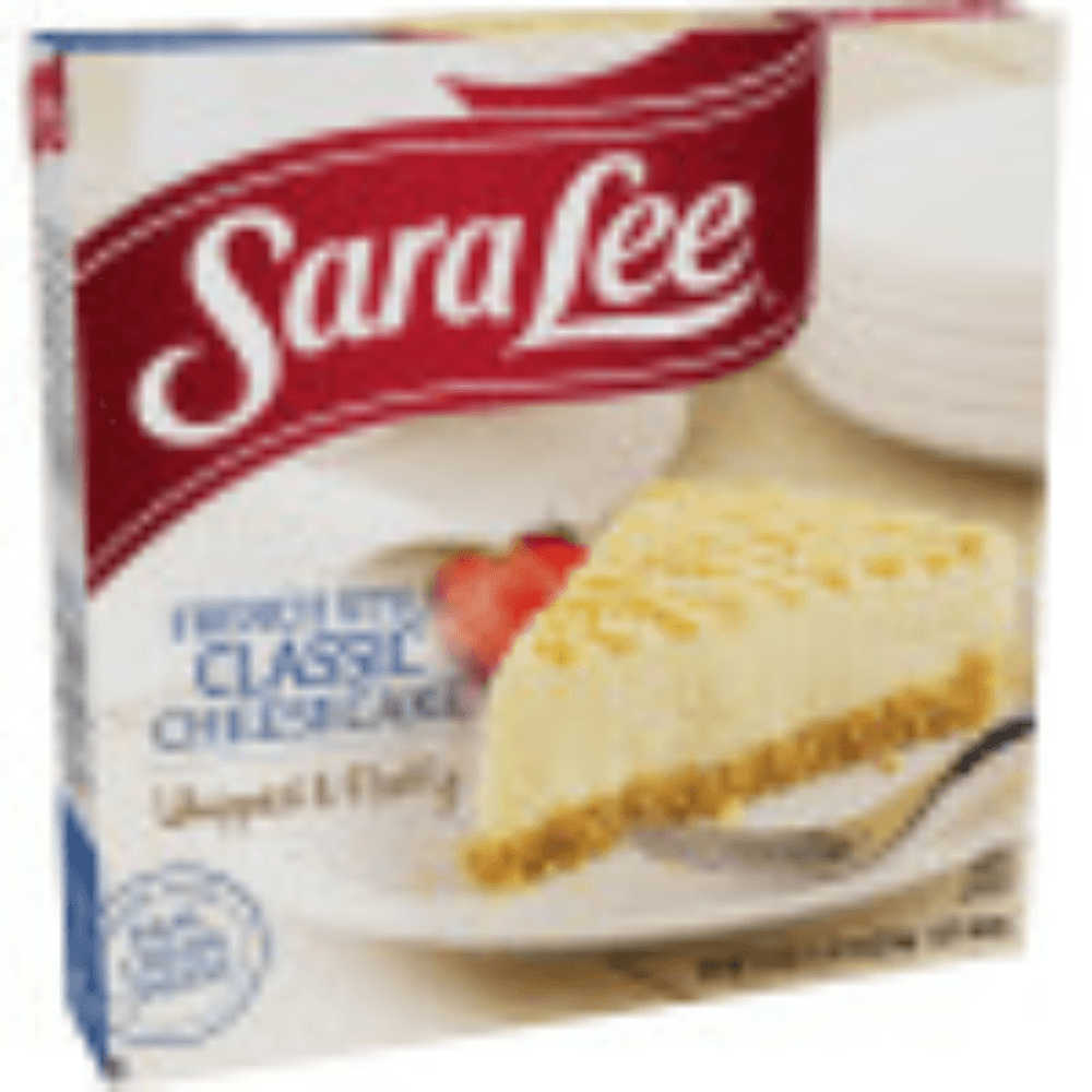 Product gallery 902804617