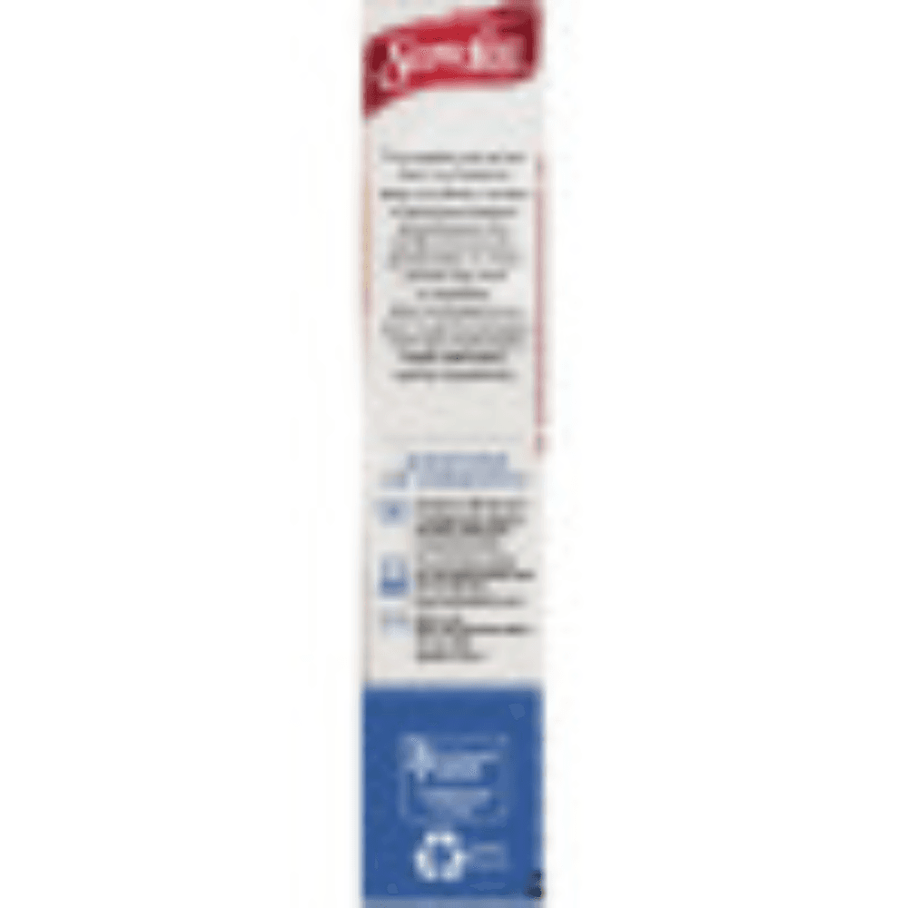 Product gallery 475664848