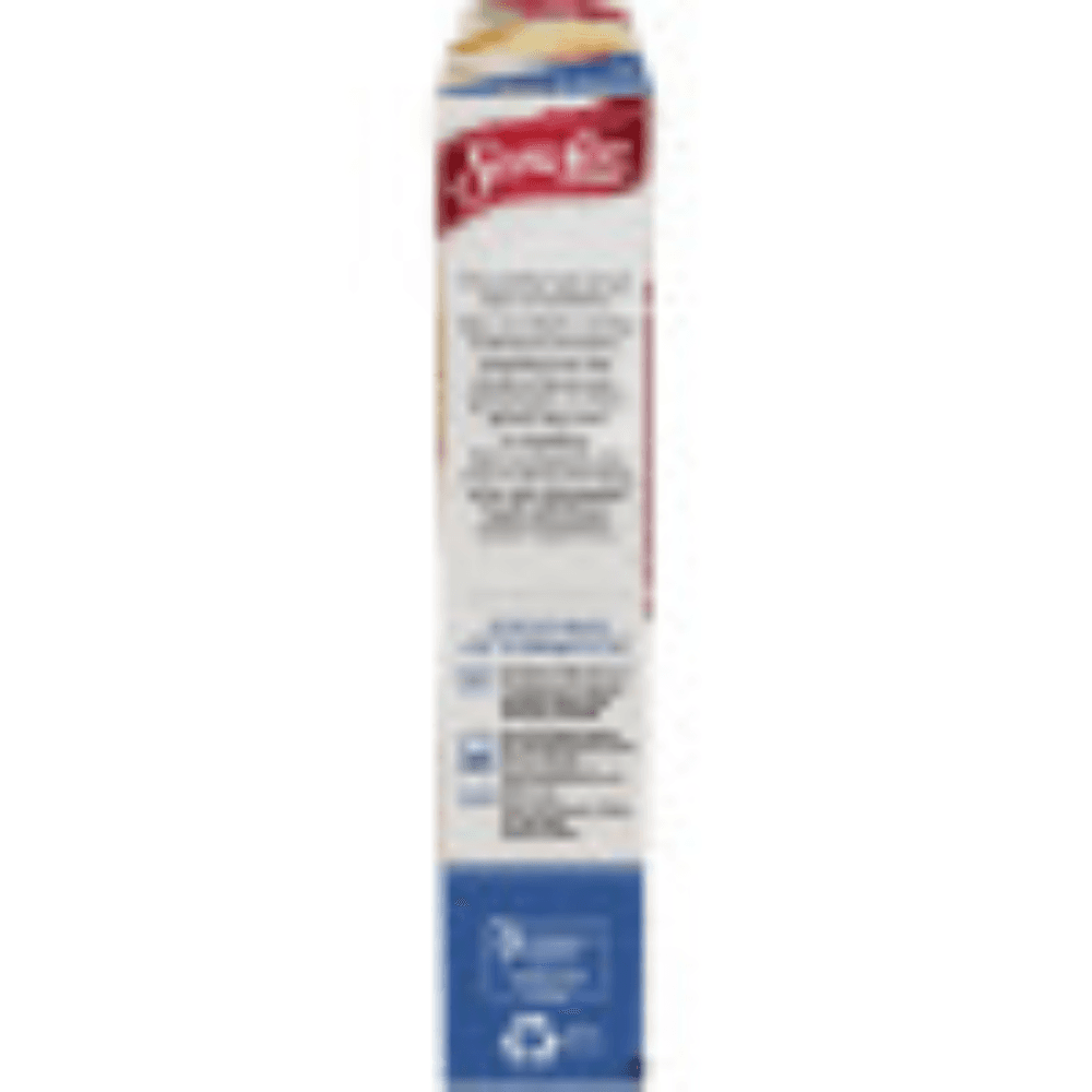 Product gallery 744684130