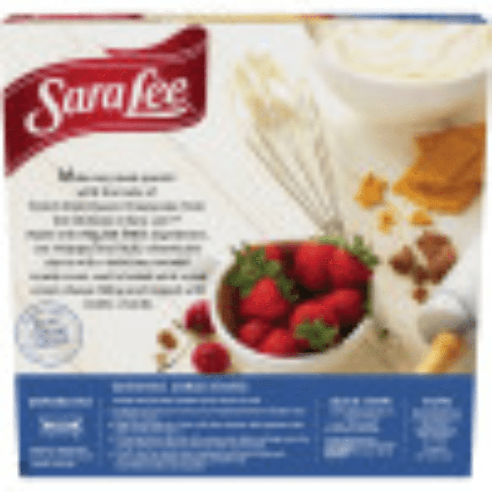 Product gallery 184230100