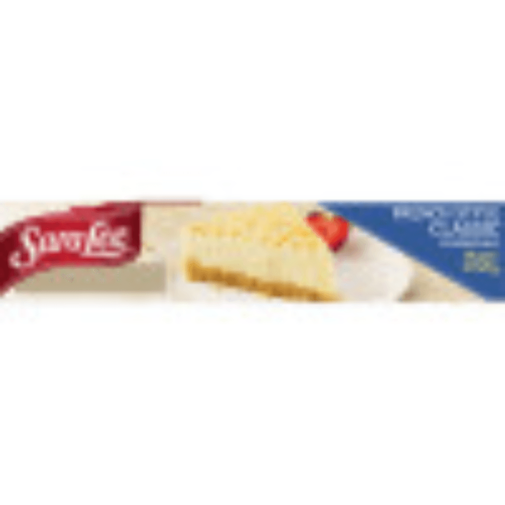 Product gallery 731997509