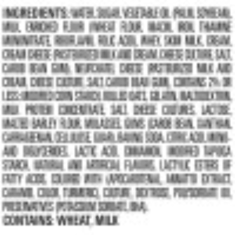 Product gallery 876531161