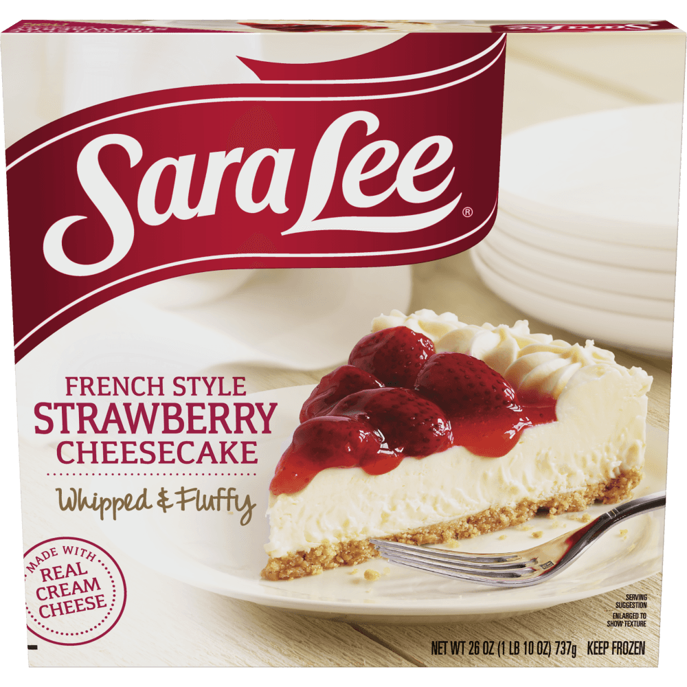 Product gallery 73851950