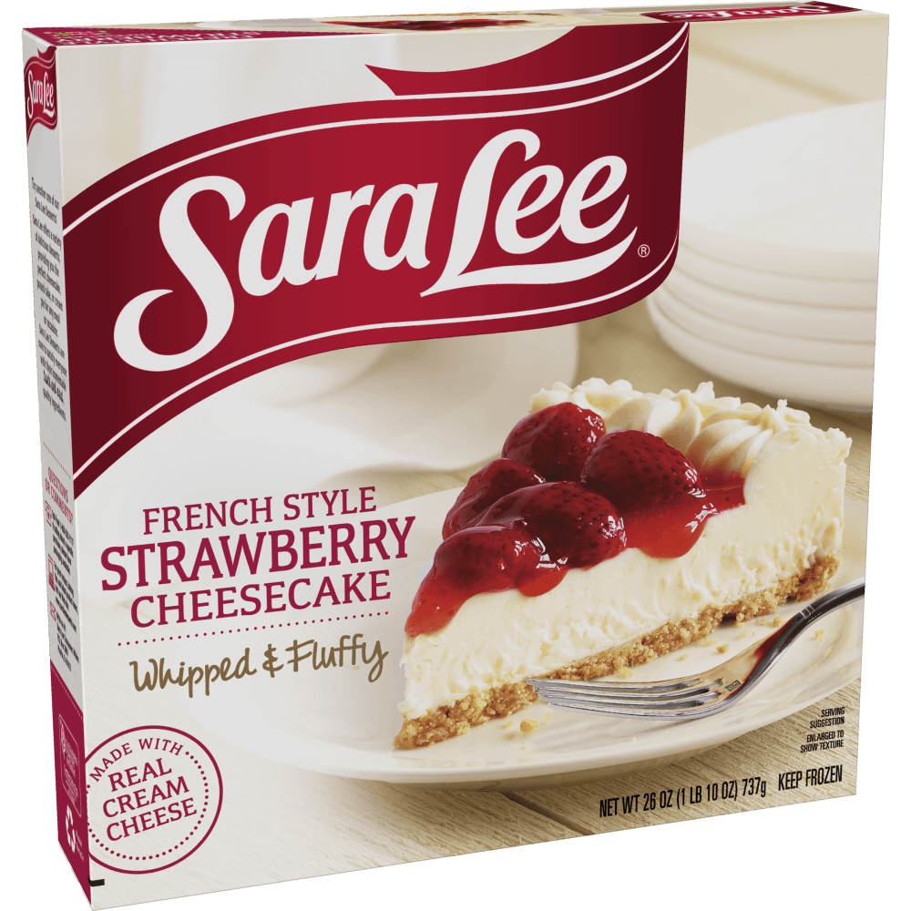 Product gallery 1047746