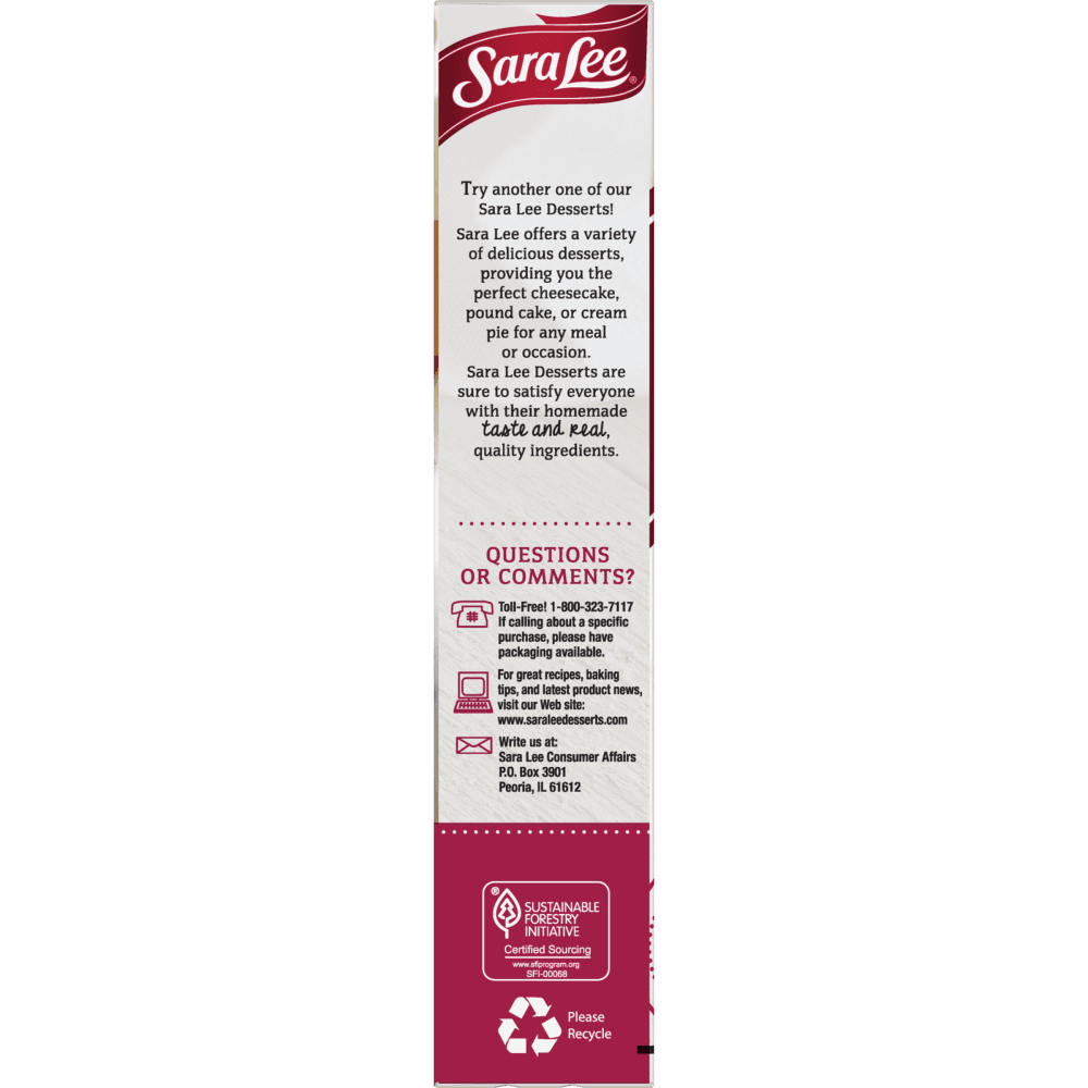 Product gallery 756309621