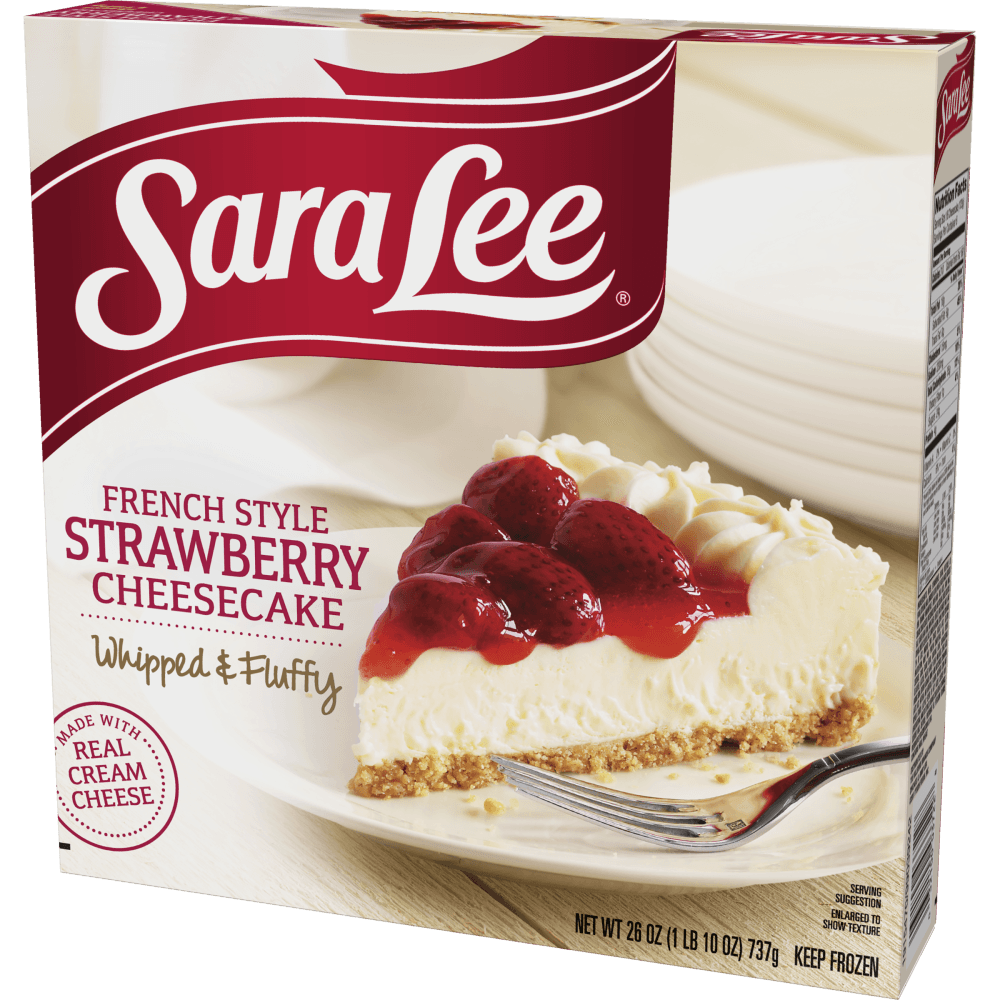 Product gallery 453321183