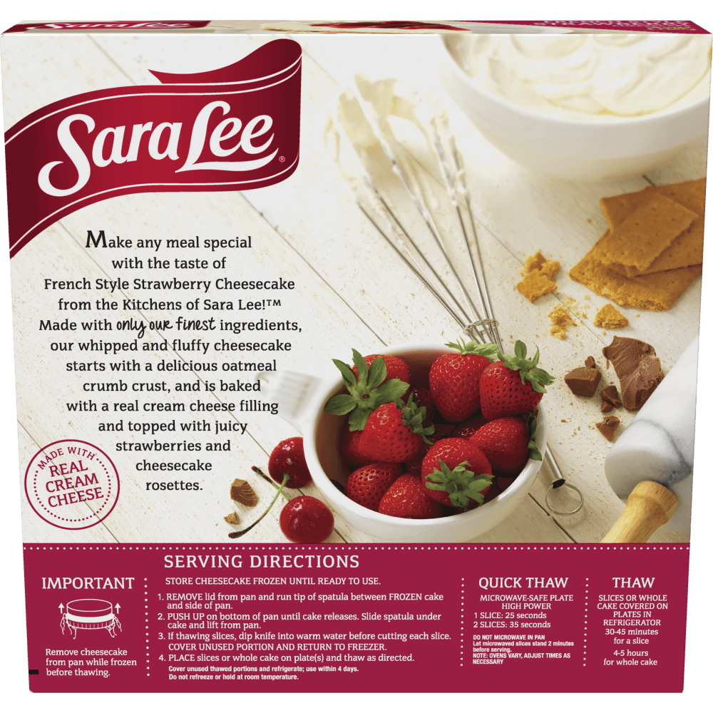 Product gallery 657457974