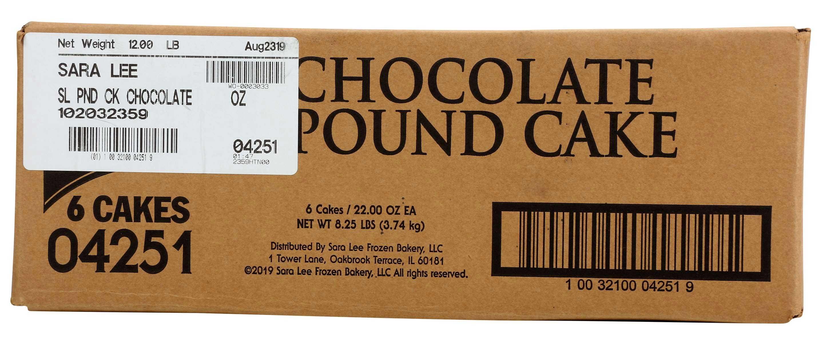 Product gallery 1840259