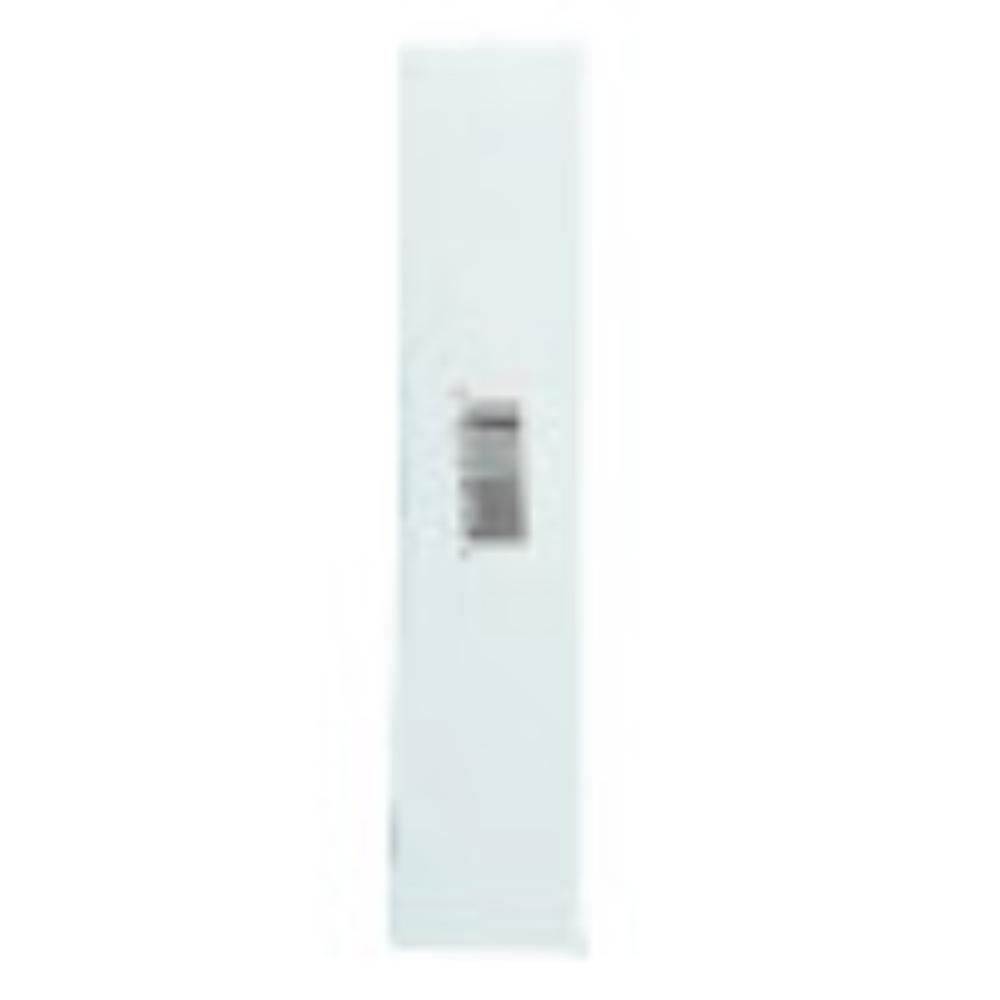 Product gallery 960798807