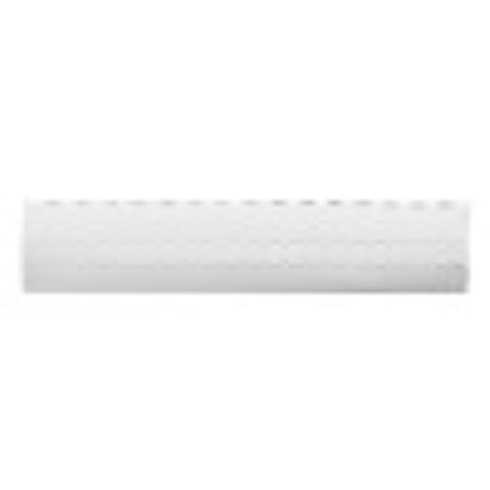Product gallery 355284875