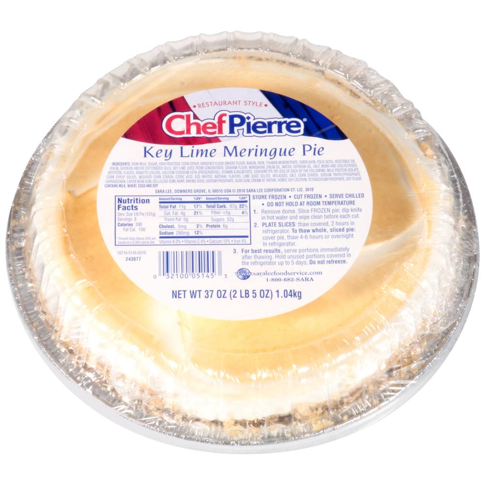 Product gallery 2899304