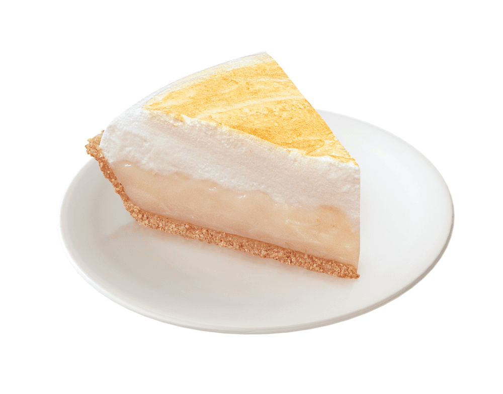 Product gallery 2899307